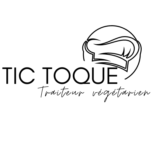 Tictoque-bdx
